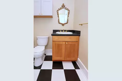 74 S West St #84, Elkhart Lake, WI 53020 - Photo 34