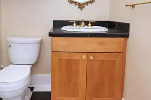 74 S West St, Elkhart Lake, WI 53020 - Photo 34