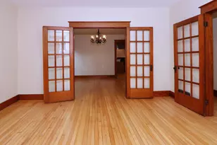 74 S West St, Elkhart Lake, WI 53020 - Photo 26