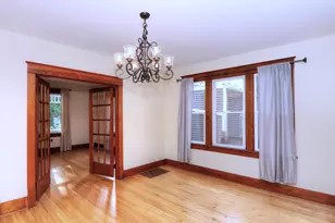 74 S West St, Elkhart Lake, WI 53020 - Photo 28