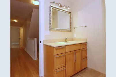 74 S West St #84, Elkhart Lake, WI 53020 - Photo 58