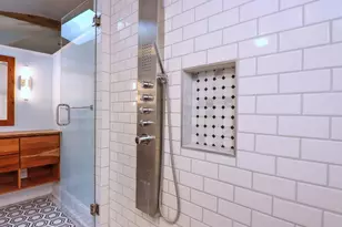 74 S West St, Elkhart Lake, WI 53020 - Photo 68