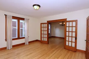 74 S West St, Elkhart Lake, WI 53020 - Photo 24