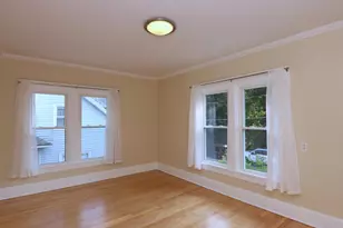 74 West St, Elkhart Lake, WI 53020 - Photo 24