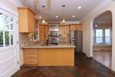 74 S West St, Elkhart Lake, WI 53020 - Photo 22