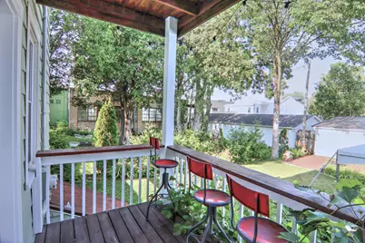 74 S West St, Elkhart Lake, WI 53020 - Photo 78