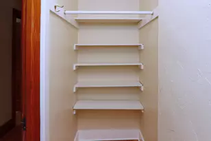 74 West St, Elkhart Lake, WI 53020 - Photo 60