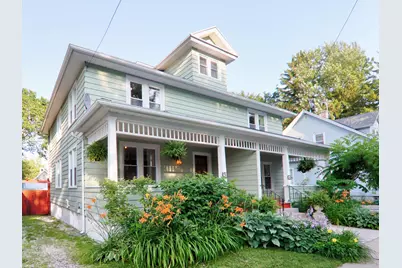 74 S West St, Elkhart Lake, WI 53020 - Photo 84