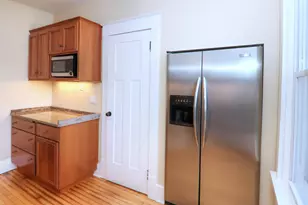 74 West St, Elkhart Lake, WI 53020 - Photo 52