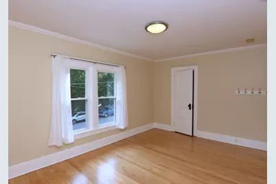 74 S West St, Elkhart Lake, WI 53020 - Photo 26