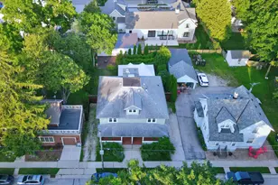 74 West St, Elkhart Lake, WI 53020 - Photo 86