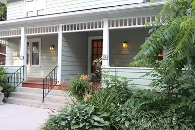 74 S West St, Elkhart Lake, WI 53020 - Photo 80