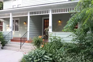 74 West St, Elkhart Lake, WI 53020 - Photo 80