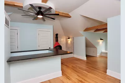 74 S West St, Elkhart Lake, WI 53020 - Photo 50