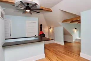 74 West St, Elkhart Lake, WI 53020 - Photo 50