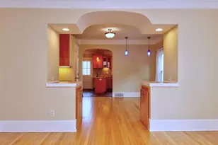 74 West St, Elkhart Lake, WI 53020 - Photo 6