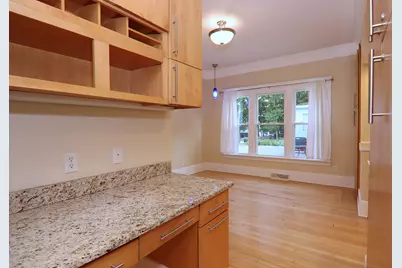 74 S West St, Elkhart Lake, WI 53020 - Photo 14