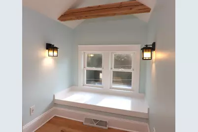 74 S West St, Elkhart Lake, WI 53020 - Photo 48