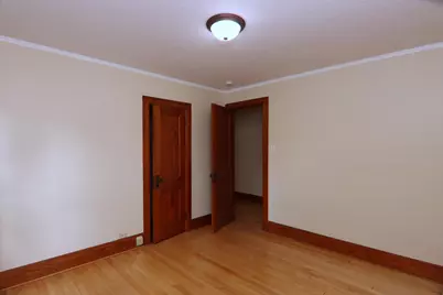 74 S West St, Elkhart Lake, WI 53020 - Photo 58