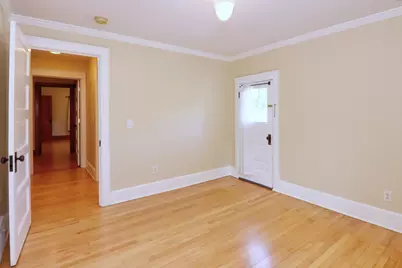 74 S West St, Elkhart Lake, WI 53020 - Photo 34