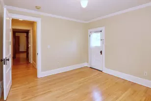 74 West St, Elkhart Lake, WI 53020 - Photo 34