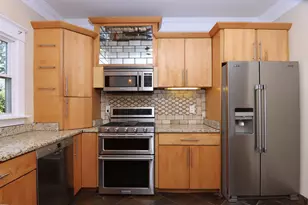 74 West St, Elkhart Lake, WI 53020 - Photo 20