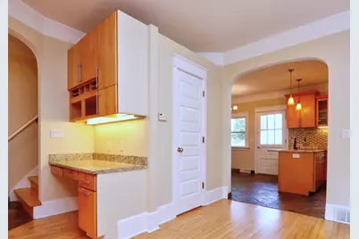 74 S West St, Elkhart Lake, WI 53020 - Photo 16