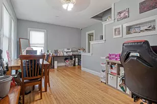 74 W Division St, Fond du Lac, WI 54935 - Photo 10