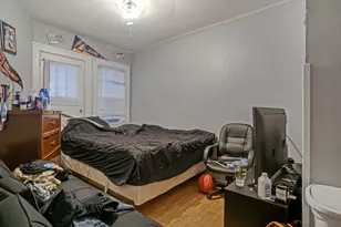 74 W Division St, Fond du Lac, WI 54935 - Photo 20