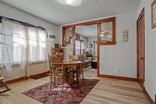 74 W Division St, Fond du Lac, WI 54935 - Photo 24