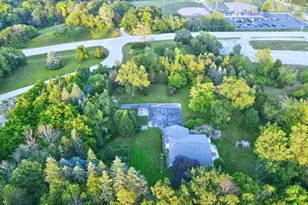 N8362 State Hwy 67 -, Rhine, WI 53020 - Photo 2