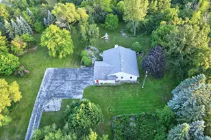 N8362 State Hwy 67 -, Rhine, WI 53020 - Photo 4