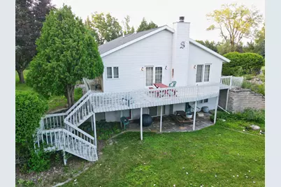 N8362  State Highway 67 -, Rhine, WI 53020 - Photo 10