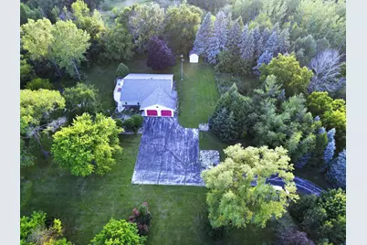 N8362  State Highway 67 -, Rhine, WI 53020 - Photo 6