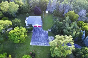 N8362 State Hwy 67 -, Rhine, WI 53020 - Photo 6