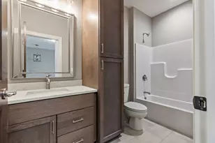 1596 Weston Rdg Rd, Oconomowoc, WI 53066 - Photo 12