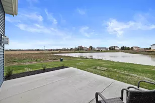 1596 Weston Rdg Rd, Oconomowoc, WI 53066 - Photo 8