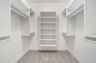 1596 Weston Rdg Rd, Oconomowoc, WI 53066 - Photo 16