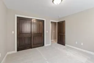 1596 Weston Rdg Rd, Oconomowoc, WI 53066 - Photo 22