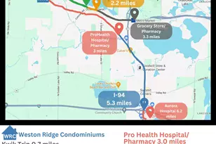 1596 Weston Rdg Rd, Oconomowoc, WI 53066 - Photo 24