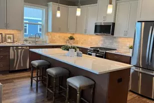 1596 Weston Rdg Rd, Oconomowoc, WI 53066 - Photo 4