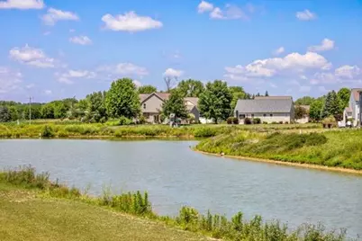 1596  Weston Ridge Rd, Oconomowoc, WI 53066 - Photo 8