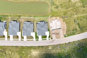 1596 Weston Rdg Rd, Oconomowoc, WI 53066 - Photo 2