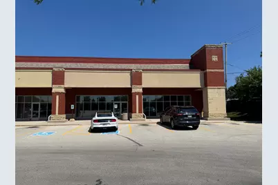 2821 N 15th St, Sheboygan, WI 53081 - Photo 2