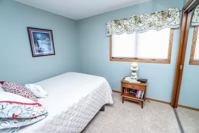 4929  State Highway 144 -, West Bend, WI 53027 - Photo 18