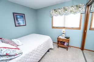 4929 State Hwy 144, West Bend, WI 53027 - Photo 18