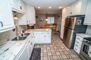 4929 State Hwy 144, West Bend, WI 53027 - Photo 6