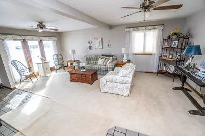 4929  State Highway 144 -, West Bend, WI 53027 - Photo 14