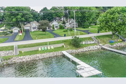 4929  State Highway 144 -, West Bend, WI 53027 - Photo 4