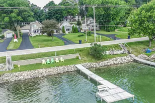 4929 State Hwy 144, West Bend, WI 53027 - Photo 4